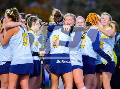 Thumbnail 1 in Shenendehowa vs. Northport (NYSPHSAA Class A Final) photogallery.