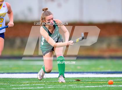 Thumbnail 1 in Shenendehowa vs. Northport (NYSPHSAA Class A Final) photogallery.