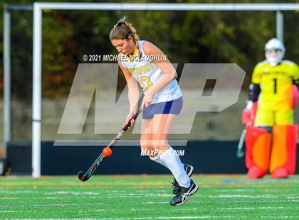 Thumbnail 3 in Shenendehowa vs. Northport (NYSPHSAA Class A Final) photogallery.