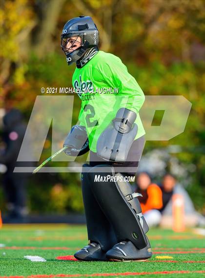 Thumbnail 1 in Shenendehowa vs. Northport (NYSPHSAA Class A Final) photogallery.