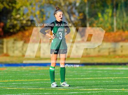 Thumbnail 1 in Shenendehowa vs. Northport (NYSPHSAA Class A Final) photogallery.