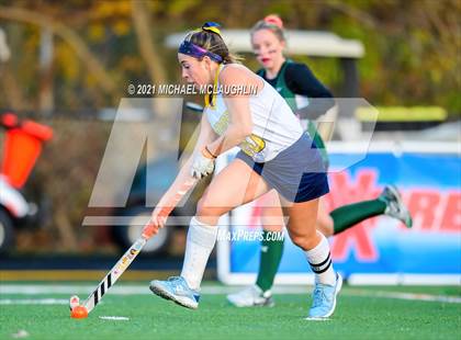 Thumbnail 3 in Shenendehowa vs. Northport (NYSPHSAA Class A Final) photogallery.