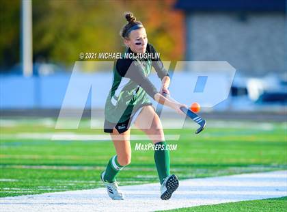 Thumbnail 1 in Shenendehowa vs. Northport (NYSPHSAA Class A Final) photogallery.