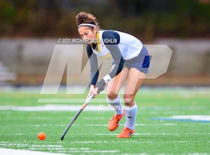 Thumbnail 2 in Shenendehowa vs. Northport (NYSPHSAA Class A Final) photogallery.