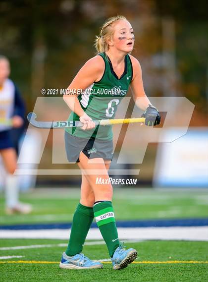 Thumbnail 1 in Shenendehowa vs. Northport (NYSPHSAA Class A Final) photogallery.