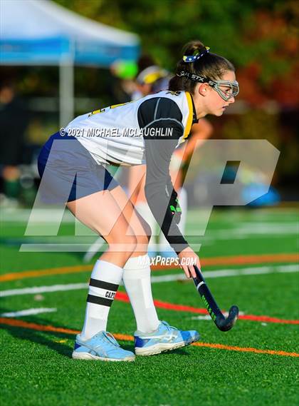 Thumbnail 2 in Shenendehowa vs. Northport (NYSPHSAA Class A Final) photogallery.