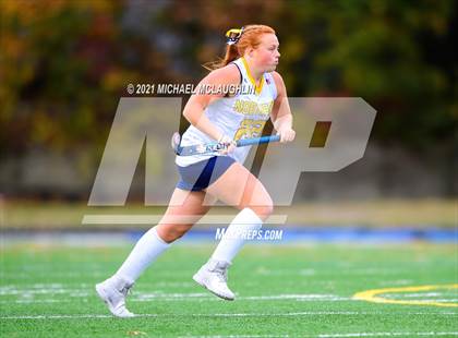 Thumbnail 2 in Shenendehowa vs. Northport (NYSPHSAA Class A Final) photogallery.