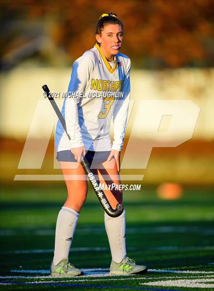 Thumbnail 1 in Shenendehowa vs. Northport (NYSPHSAA Class A Final) photogallery.