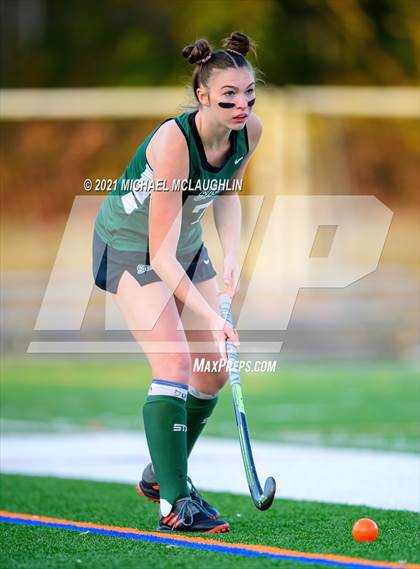 Thumbnail 2 in Shenendehowa vs. Northport (NYSPHSAA Class A Final) photogallery.