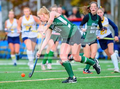 Thumbnail 2 in Shenendehowa vs. Northport (NYSPHSAA Class A Final) photogallery.
