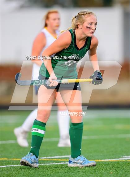 Thumbnail 2 in Shenendehowa vs. Northport (NYSPHSAA Class A Final) photogallery.