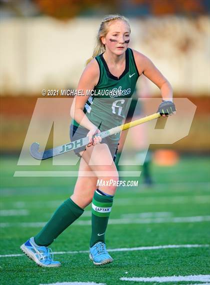 Thumbnail 1 in Shenendehowa vs. Northport (NYSPHSAA Class A Final) photogallery.