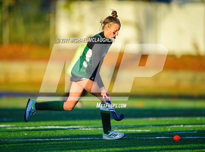 Thumbnail 2 in Shenendehowa vs. Northport (NYSPHSAA Class A Final) photogallery.