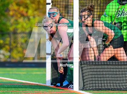 Thumbnail 3 in Shenendehowa vs. Northport (NYSPHSAA Class A Final) photogallery.