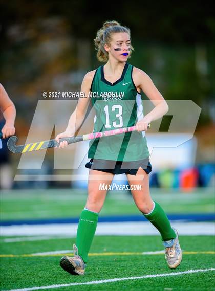 Thumbnail 3 in Shenendehowa vs. Northport (NYSPHSAA Class A Final) photogallery.