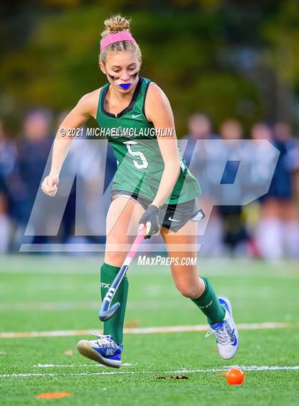 Thumbnail 2 in Shenendehowa vs. Northport (NYSPHSAA Class A Final) photogallery.