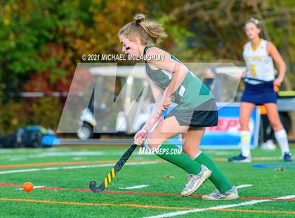 Thumbnail 1 in Shenendehowa vs. Northport (NYSPHSAA Class A Final) photogallery.