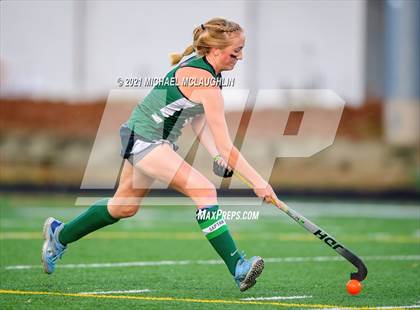 Thumbnail 1 in Shenendehowa vs. Northport (NYSPHSAA Class A Final) photogallery.