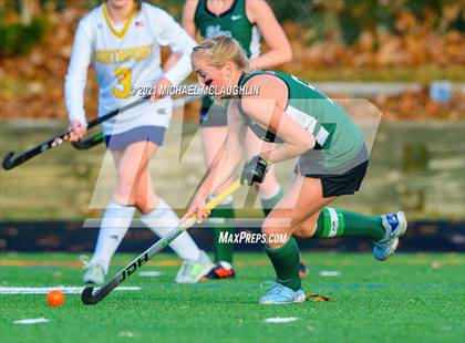Thumbnail 1 in Shenendehowa vs. Northport (NYSPHSAA Class A Final) photogallery.