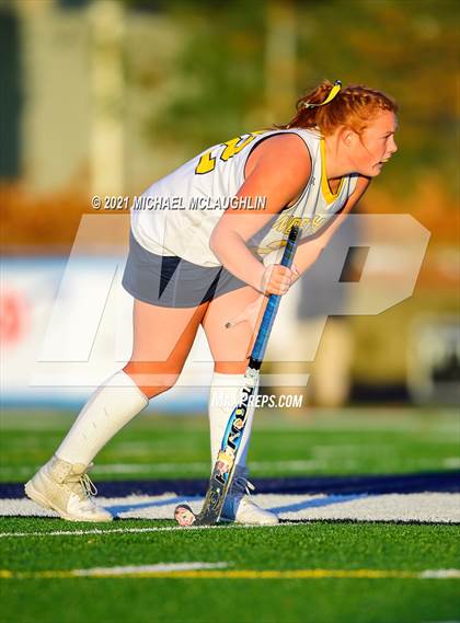 Thumbnail 1 in Shenendehowa vs. Northport (NYSPHSAA Class A Final) photogallery.