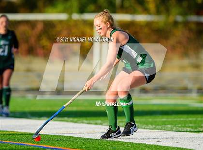 Thumbnail 3 in Shenendehowa vs. Northport (NYSPHSAA Class A Final) photogallery.