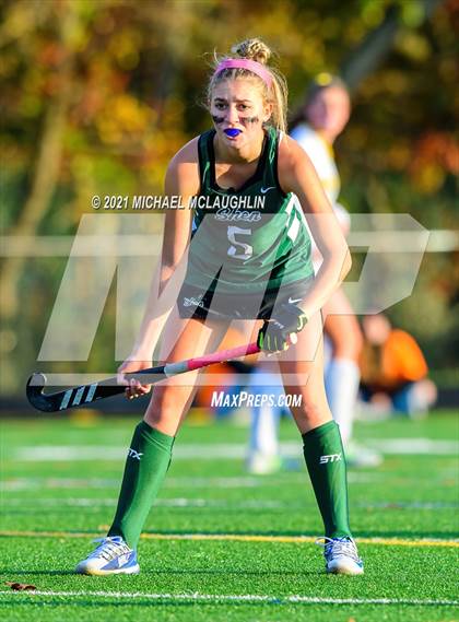 Thumbnail 1 in Shenendehowa vs. Northport (NYSPHSAA Class A Final) photogallery.