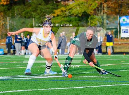 Thumbnail 1 in Shenendehowa vs. Northport (NYSPHSAA Class A Final) photogallery.