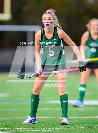 Thumbnail 2 in Shenendehowa vs. Northport (NYSPHSAA Class A Final) photogallery.