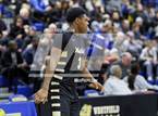 Photo from the gallery "Woodson vs. Westfield (VHSL Class 6 Quarterfinal)"