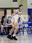 Woodson vs. Westfield (VHSL Class 6 Quarterfinal) thumbnail