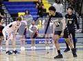 Photo from the gallery "Woodson vs. Westfield (VHSL Class 6 Quarterfinal)"