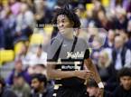 Photo from the gallery "Woodson vs. Westfield (VHSL Class 6 Quarterfinal)"