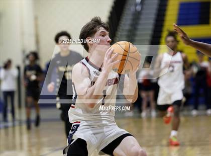 Thumbnail 3 in Woodson vs. Westfield (VHSL Class 6 Quarterfinal) photogallery.