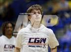Photo from the gallery "Woodson vs. Westfield (VHSL Class 6 Quarterfinal)"