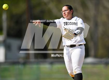 Thumbnail 3 in Moorestown @ Burlington Township photogallery.