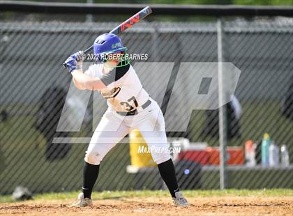 Thumbnail 3 in Moorestown @ Burlington Township photogallery.