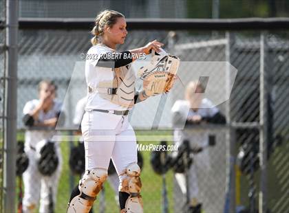 Thumbnail 2 in Moorestown @ Burlington Township photogallery.