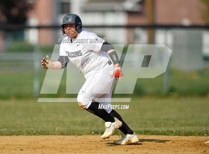 Thumbnail 1 in Moorestown @ Burlington Township photogallery.