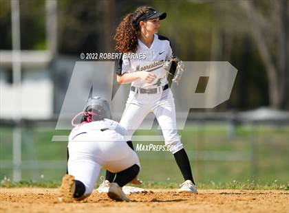 Thumbnail 2 in Moorestown @ Burlington Township photogallery.