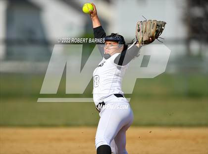 Thumbnail 2 in Moorestown @ Burlington Township photogallery.