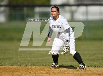 Thumbnail 2 in Moorestown @ Burlington Township photogallery.