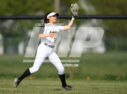 Thumbnail 2 in Moorestown @ Burlington Township photogallery.
