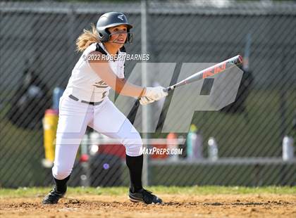 Thumbnail 3 in Moorestown @ Burlington Township photogallery.