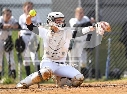 Thumbnail 3 in Moorestown @ Burlington Township photogallery.