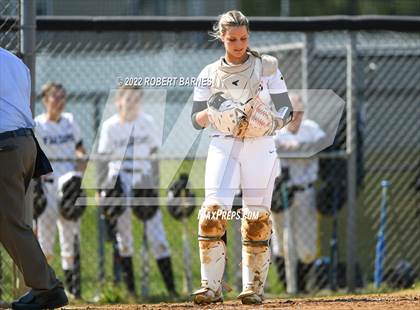 Thumbnail 2 in Moorestown @ Burlington Township photogallery.