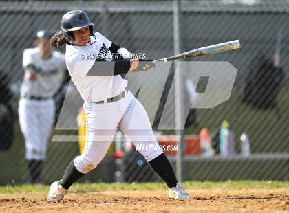 Thumbnail 3 in Moorestown @ Burlington Township photogallery.