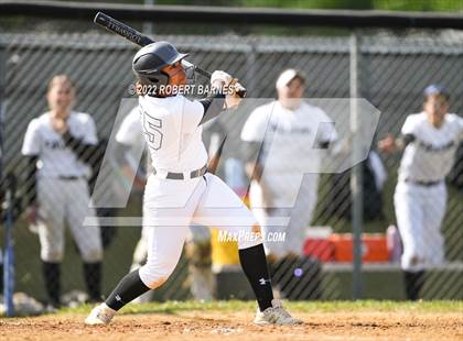 Thumbnail 1 in Moorestown @ Burlington Township photogallery.
