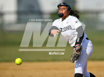 Thumbnail 3 in Moorestown @ Burlington Township photogallery.