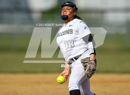 Thumbnail 2 in Moorestown @ Burlington Township photogallery.