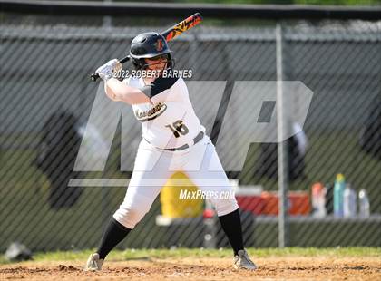 Thumbnail 3 in Moorestown @ Burlington Township photogallery.